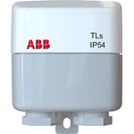 Schemerschakelaar ABB Componenten TLs